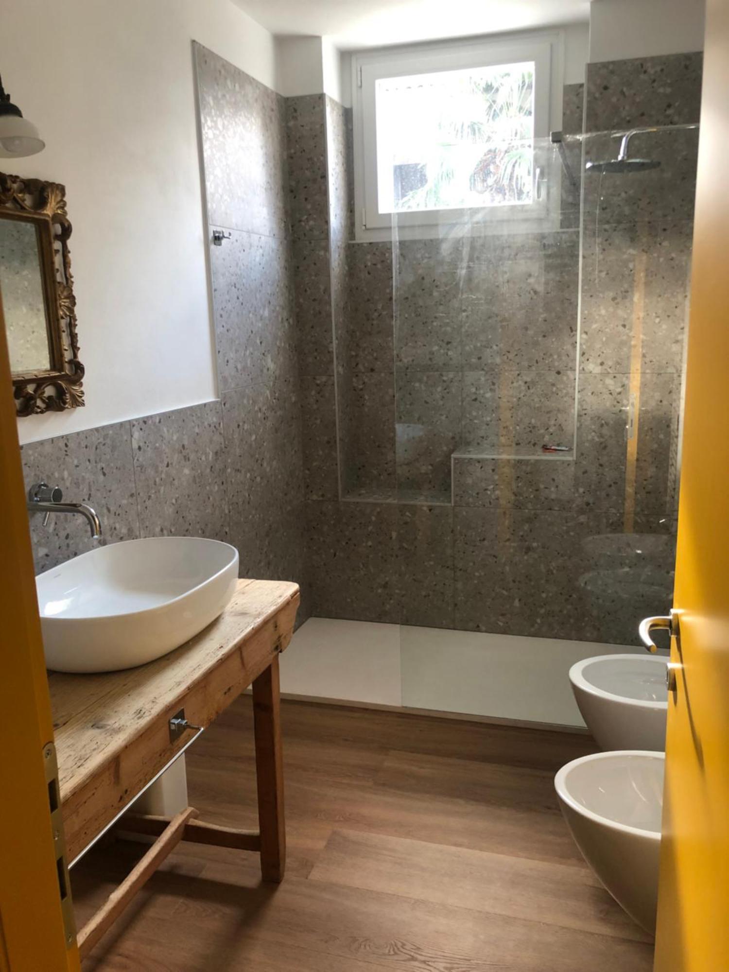 Roggia Maestra B&B Schio Extérieur photo
